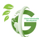 Global Sustainable Development