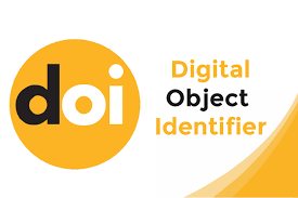 Rəqəmli obyektin identifikatoru (DOİ) : Texniki strukturu, Üstünlükləri -  2025 - Xaricdə Təhsil